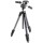 Manfrotto Compact Advanced Aluminum Tripod